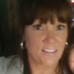 Meet your Posher, Lisamarie